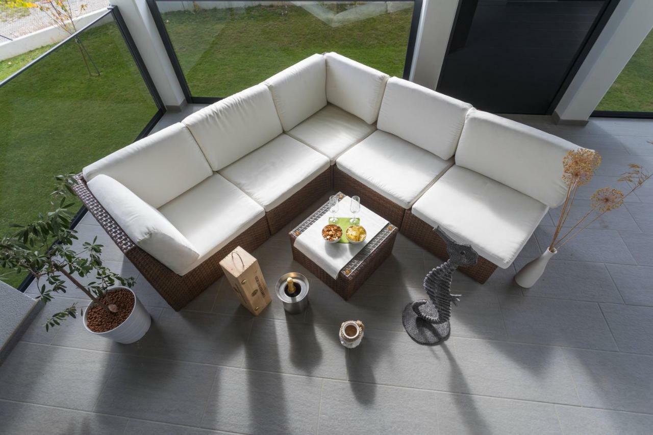 Naturpur 4613 Apartament Baldramsdorf