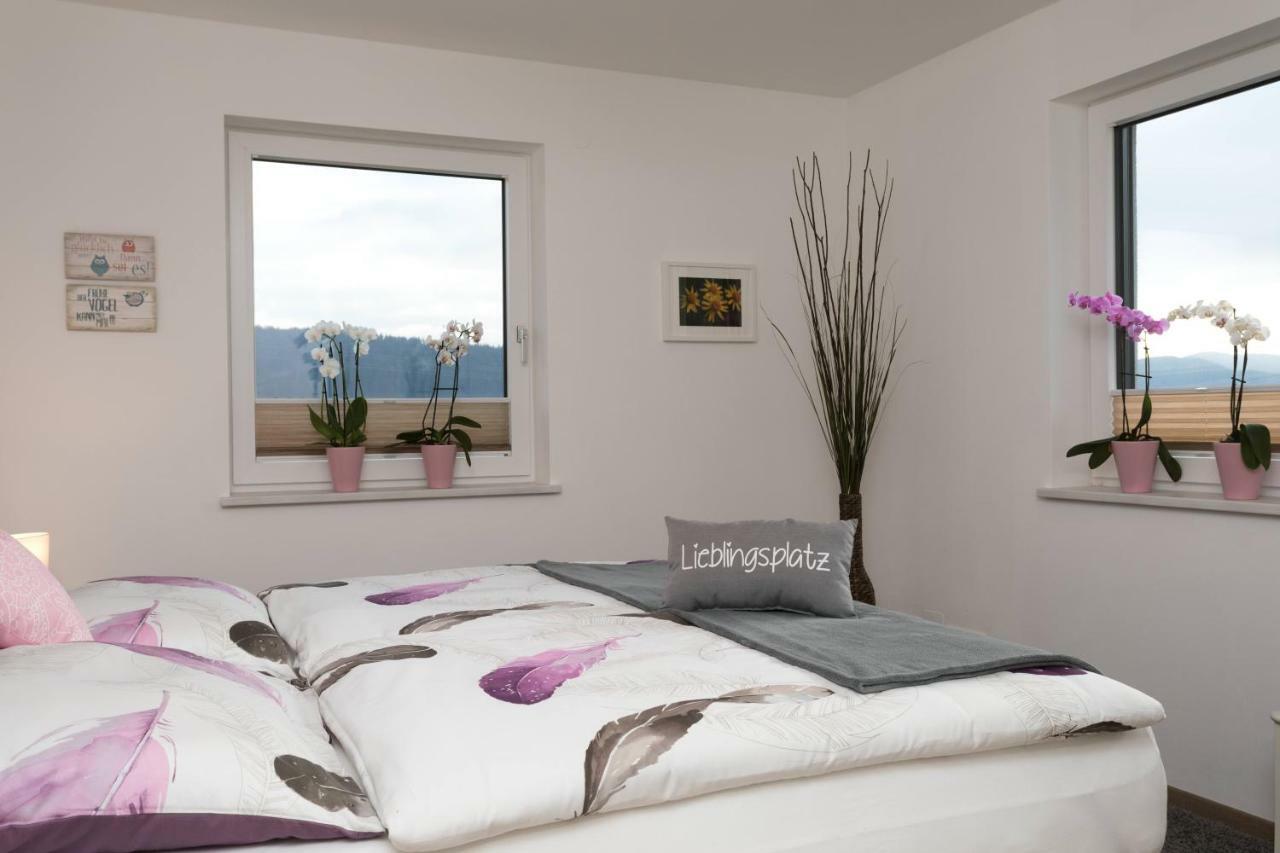 Apartament Naturpur 4613